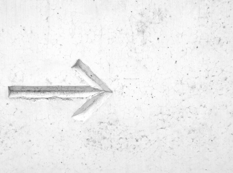 Goals for Content Strategy