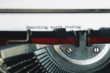 Roadmap for Creating Engaging and Effective Content