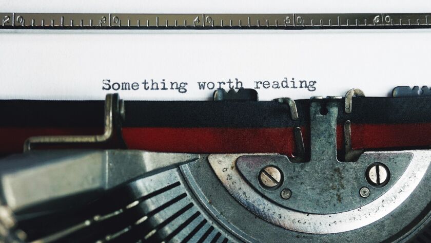 This roadmap will help you navigate the path to achieve engaging and effective content and help answer the question, "What should I write?"