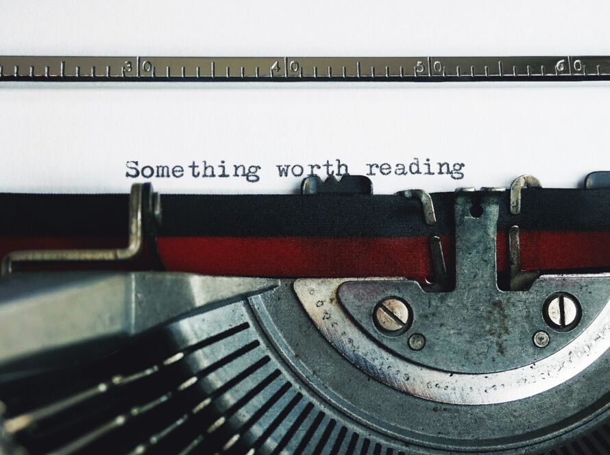 This roadmap will help you navigate the path to achieve engaging and effective content and help answer the question, "What should I write?"