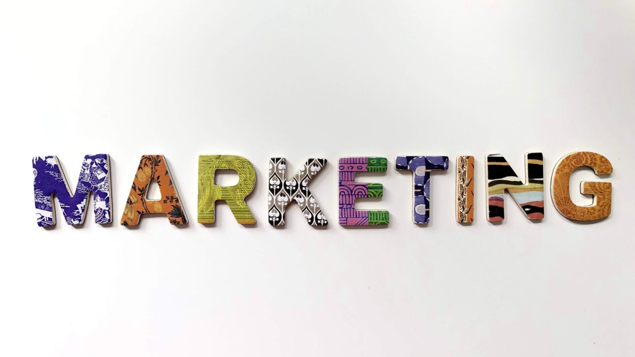 Benefits of Growth Marketing