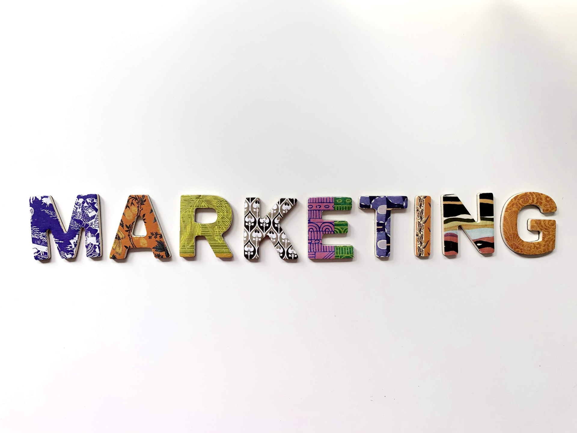 Benefits of Growth Marketing