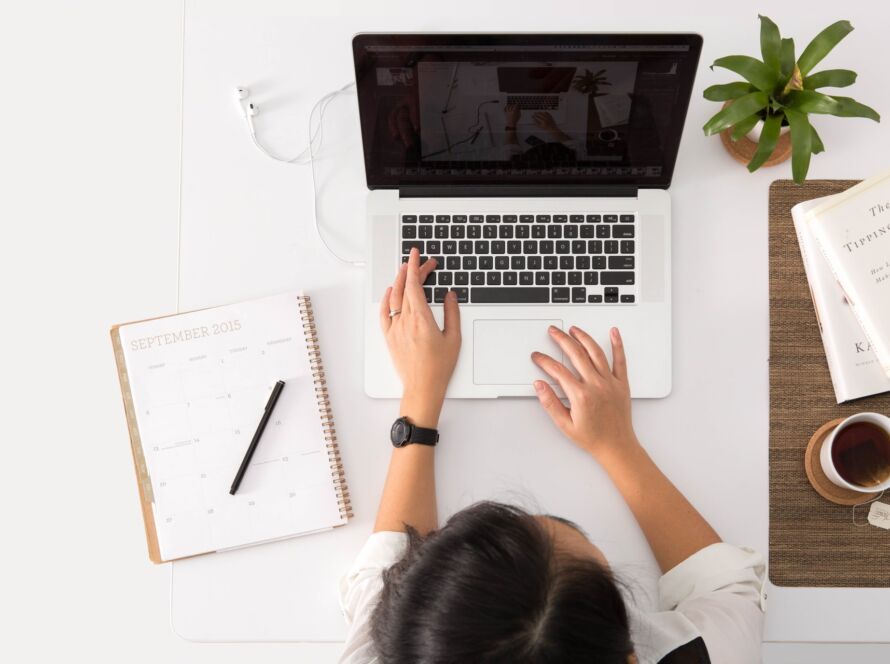 growth marketing strategy