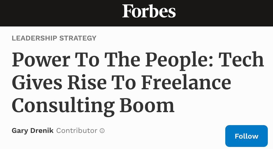 Forbes