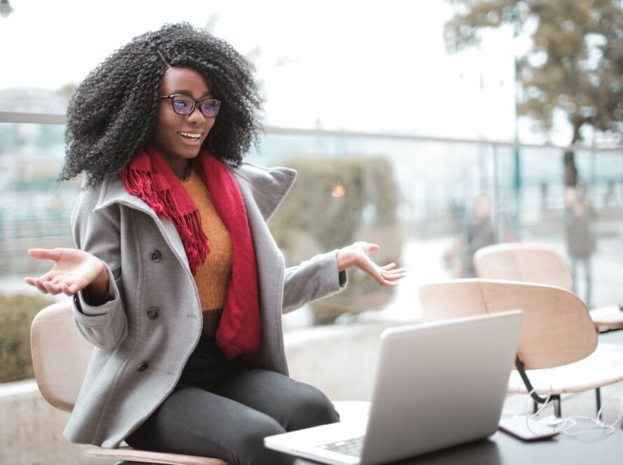 content marketing and regular marketing