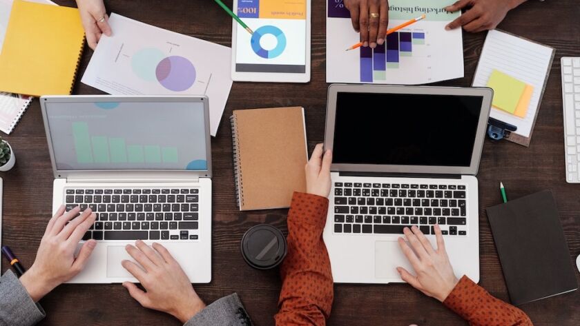 Growth Marketing Tips