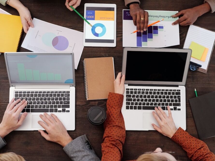 Growth Marketing Tips