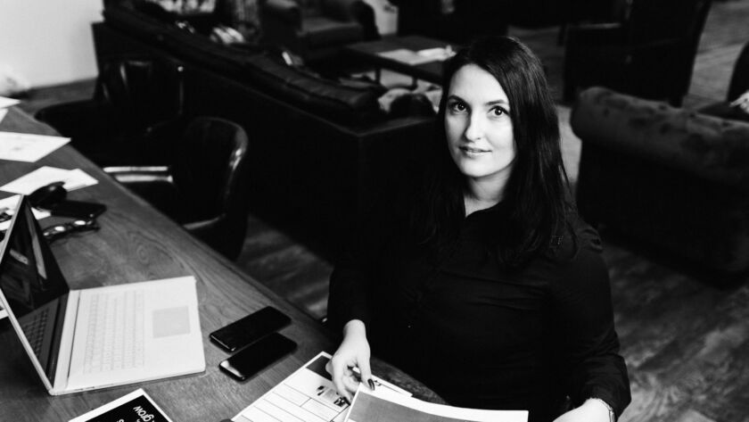 small business pr agency