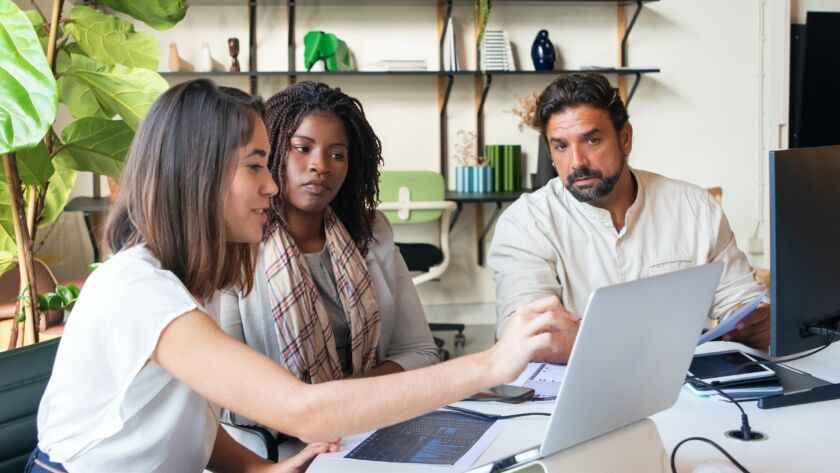 Effective PR requires a digital strategy that helps you differentiate yourself from competitors. Here's a cheat sheet to help you get started!