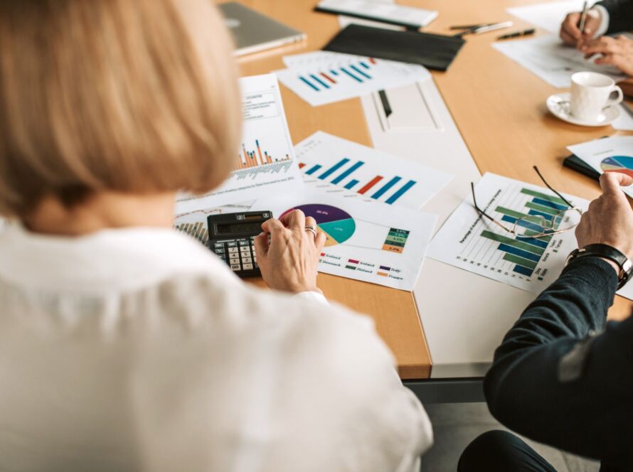 Developing a growth marketing plan is a critical element of a digital strategy. However, there are 10 common landmines you'll want to avoid.