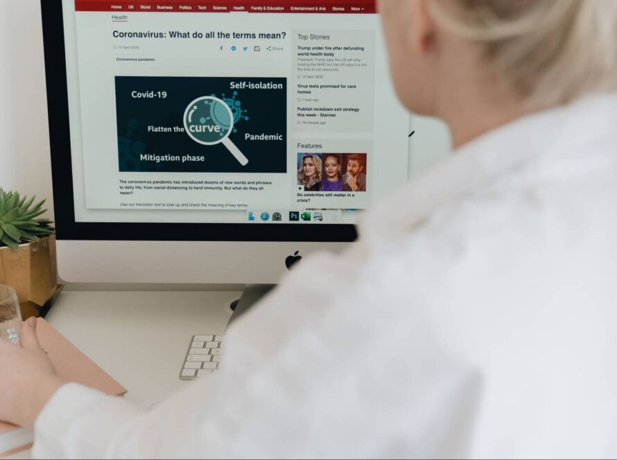 small business publications