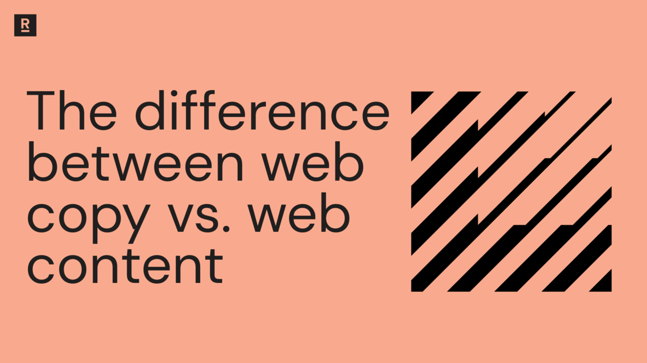 web_copy_vs_web_content