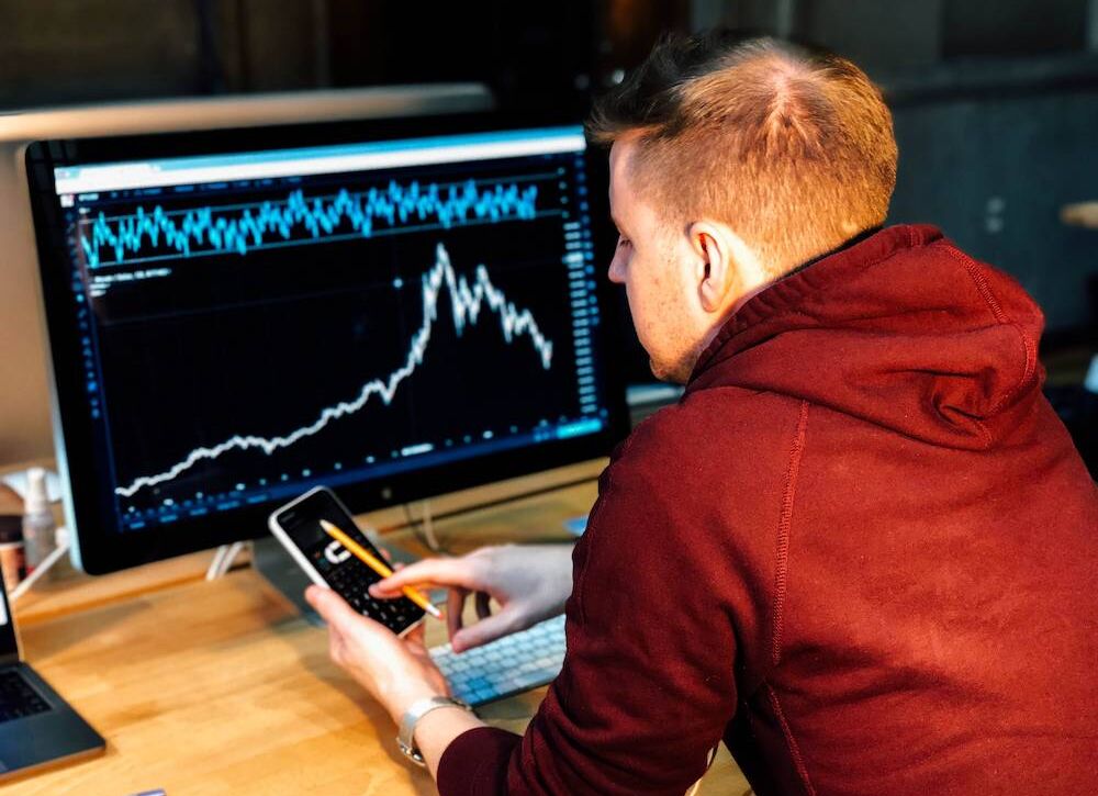 growth marketing agencies