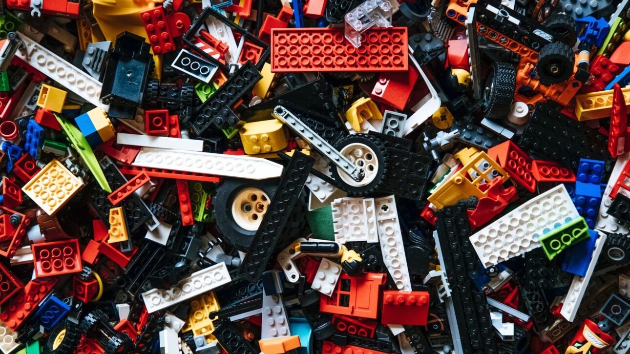 9 Questions to Ask an SEO Agency