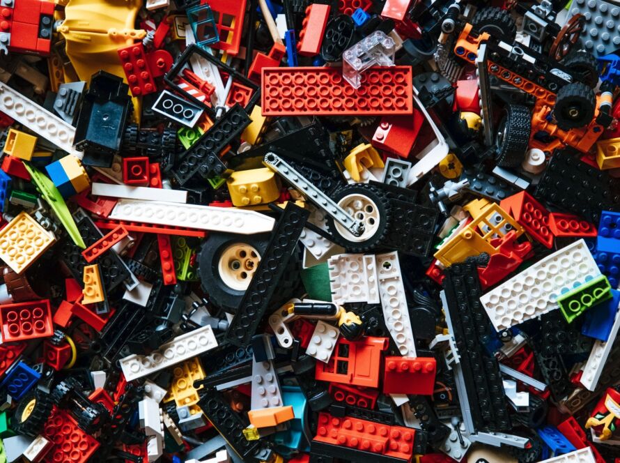 9 Questions to Ask an SEO Agency