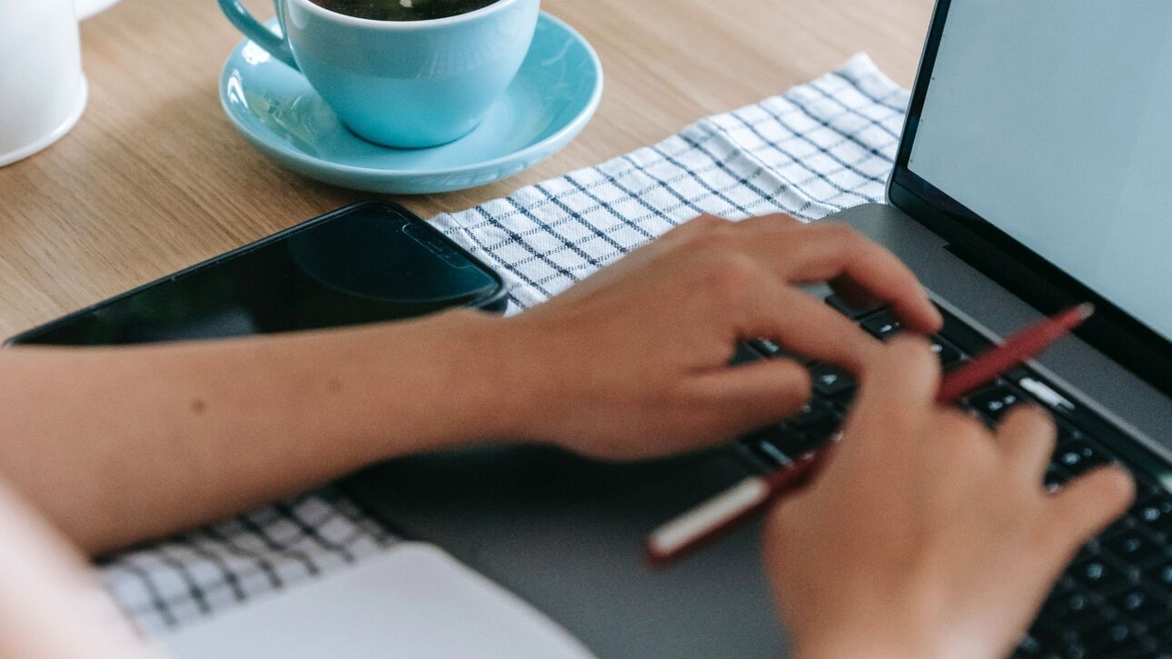 Learn How to Optimize Content for SEO