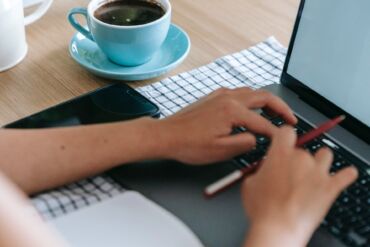 How to Optimize Content for SEO: 8 Rules of the Road