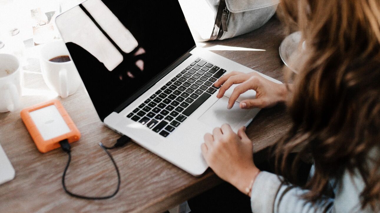 Your website's domain authority can impact your brand in many ways. Here are five tips to help you get started increasing domain authority.