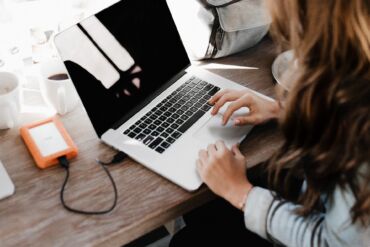 5 Tips for Increasing Your Site’s Domain Authority