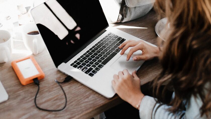 Your website's domain authority can impact your brand in many ways. Here are five tips to help you get started increasing domain authority.