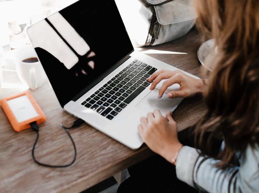 Your website's domain authority can impact your brand in many ways. Here are five tips to help you get started increasing domain authority.