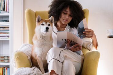 The Top Lifestyle Publications and Blogs to Read