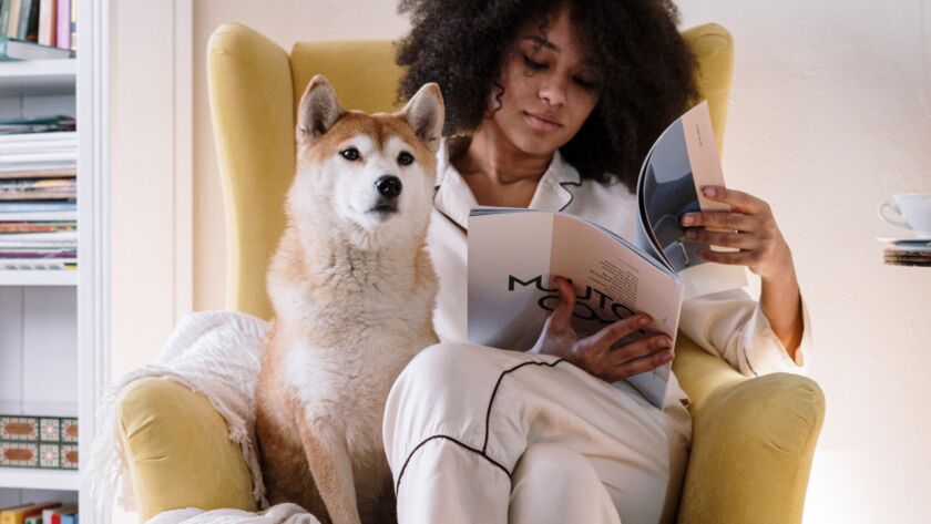 Lifestyle publications have to walk a fine line between addressing a specific niche and having widespread appeal. Here are our top 15 picks.