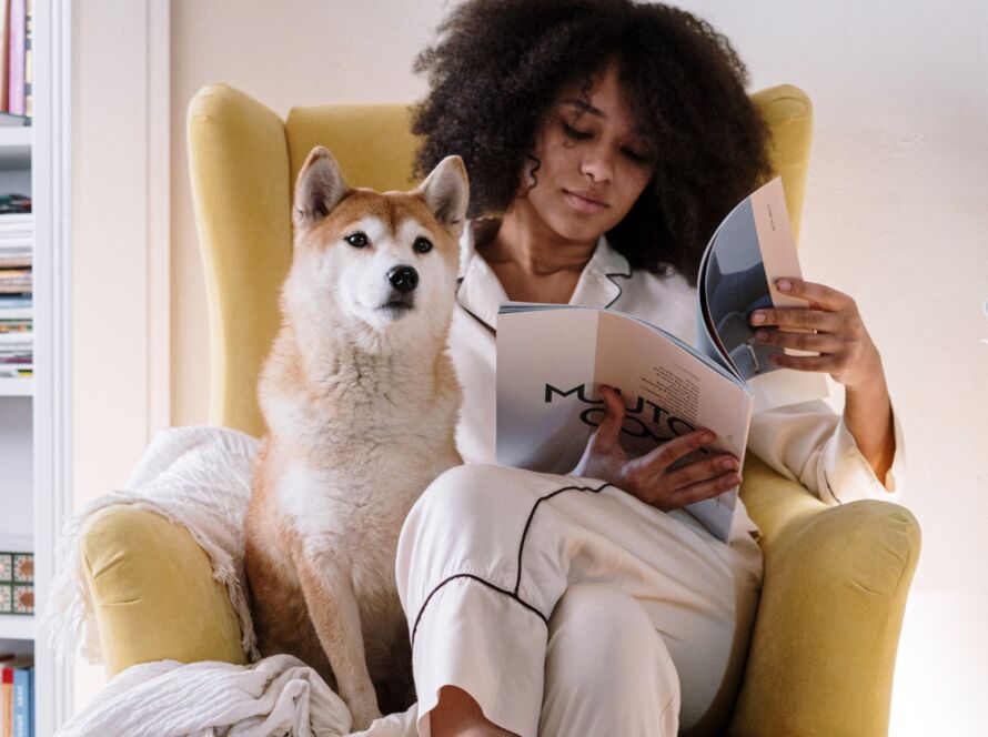 Lifestyle publications have to walk a fine line between addressing a specific niche and having widespread appeal. Here are our top 15 picks.