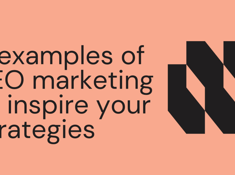 11_examples_of_seo_marketing_to_inspire_strategy