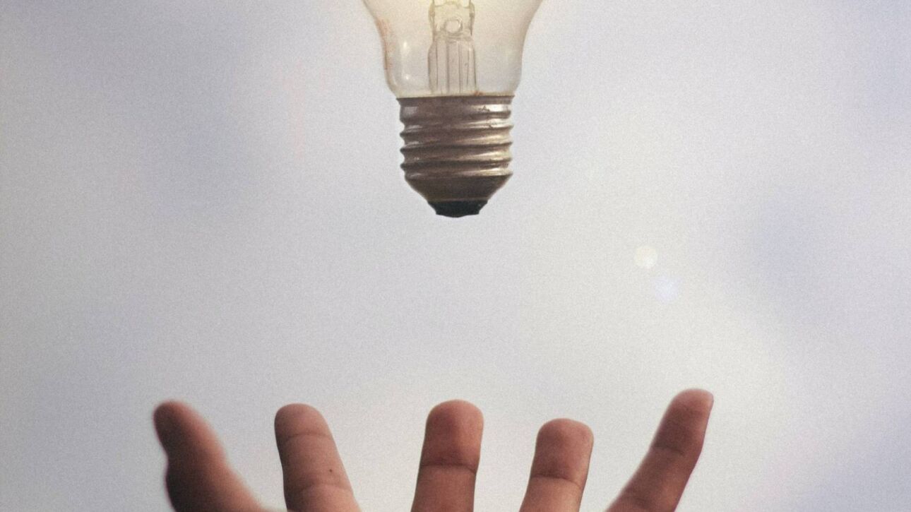 growth marketing ideas