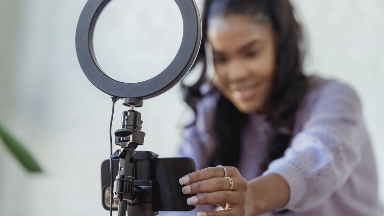 influencer marketing tips