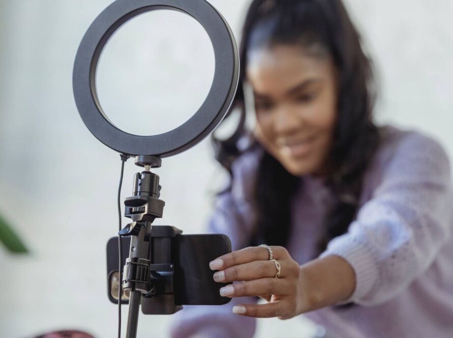 influencer marketing tips