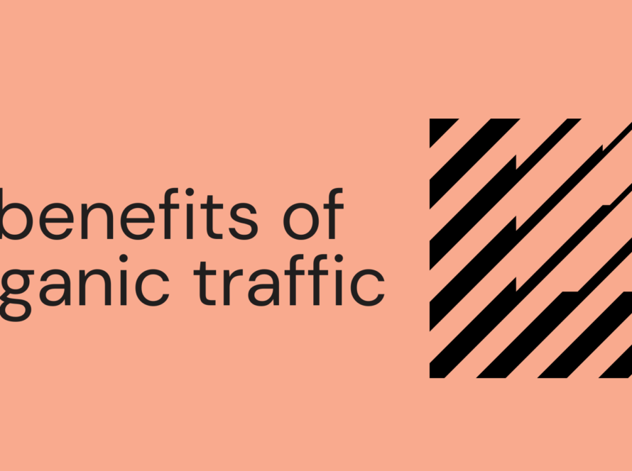 4_benefits_of_organic_traffic