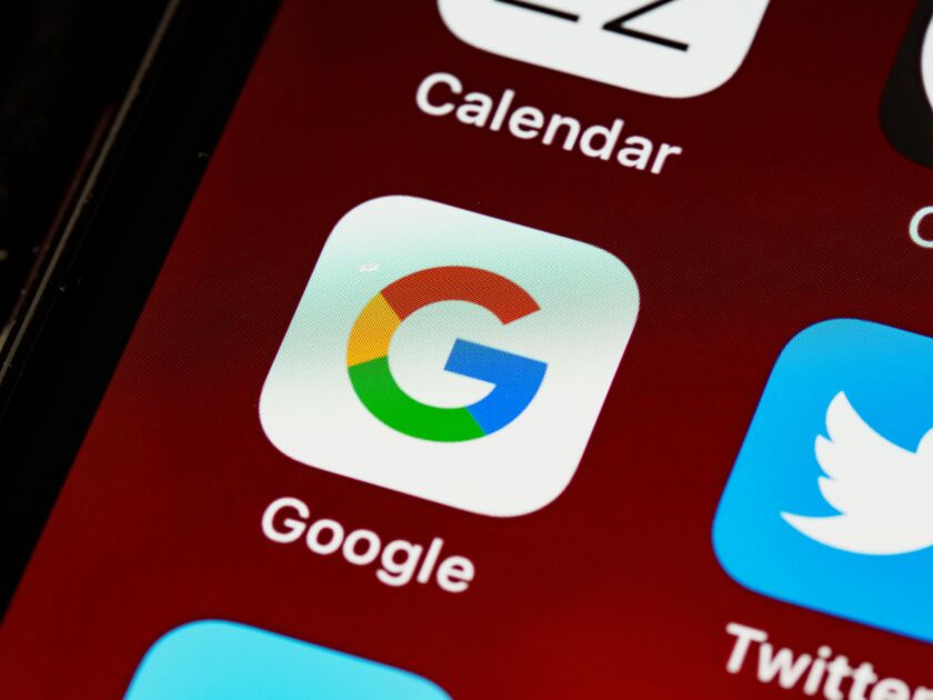 What to Do After the Google Search Algorithm Documentation Leak - Relevance