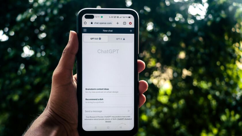 Generative Engine Optimization