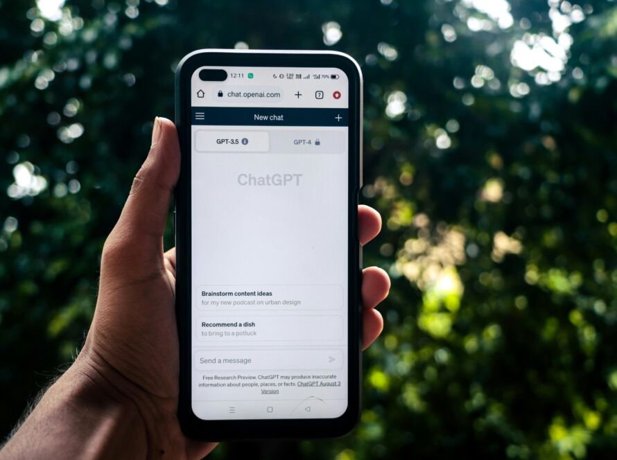 Generative Engine Optimization