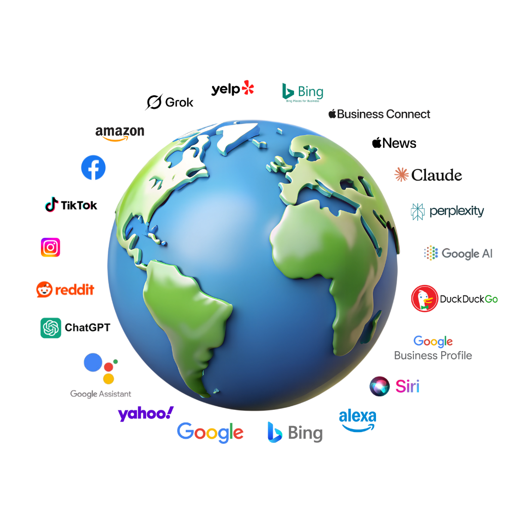 search_everywhere_globe_2025