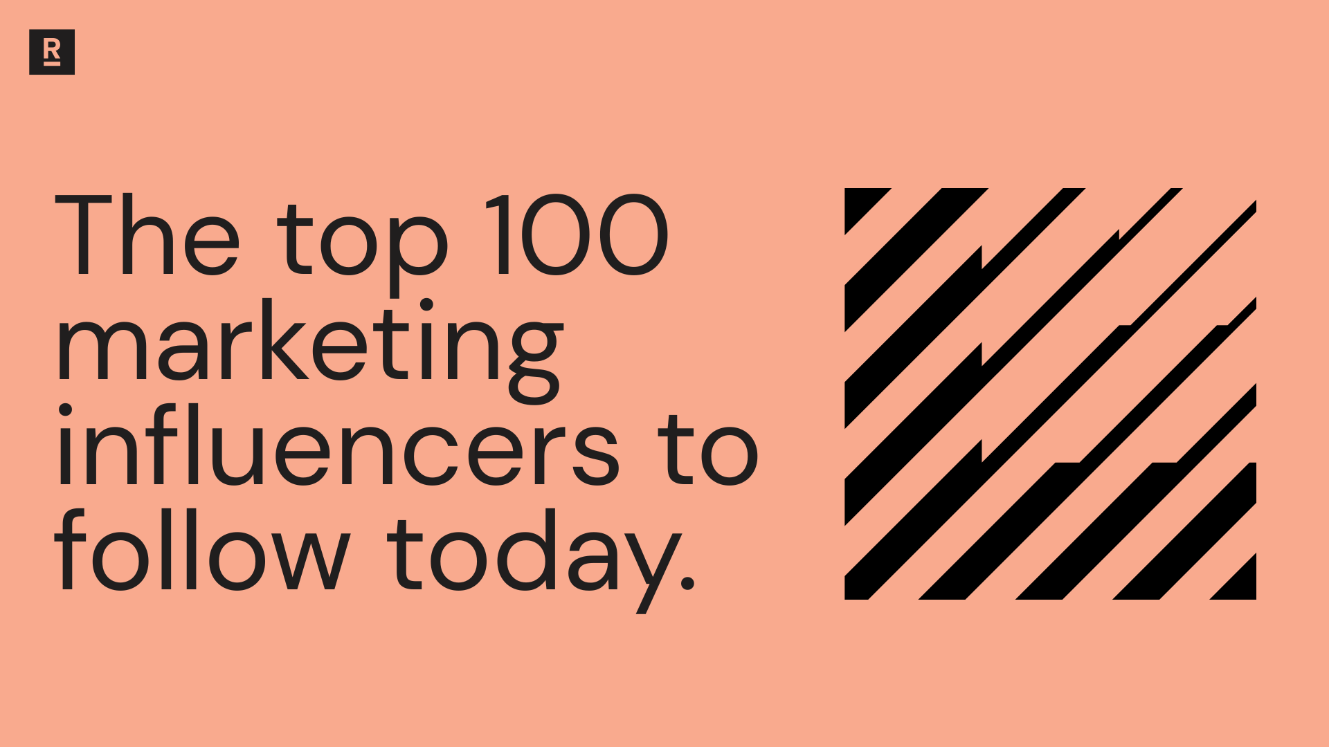 top_100_marketing_influencers