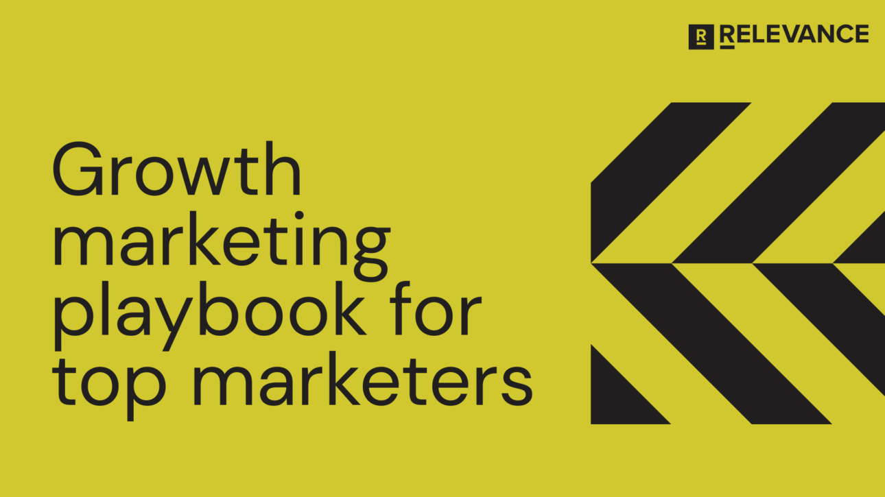 growth_marketing_playbook_for_top_marketers