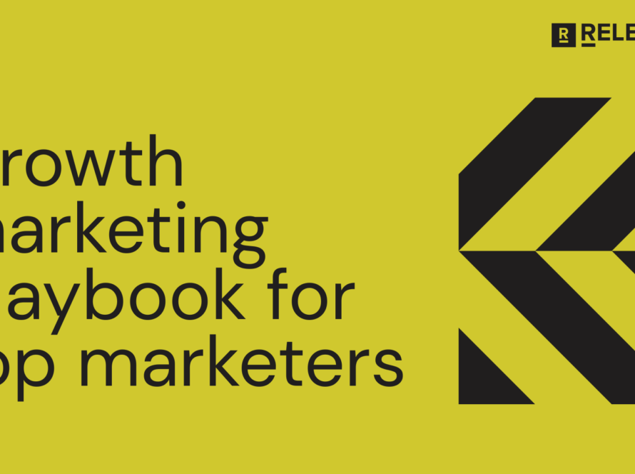 growth_marketing_playbook_for_top_marketers
