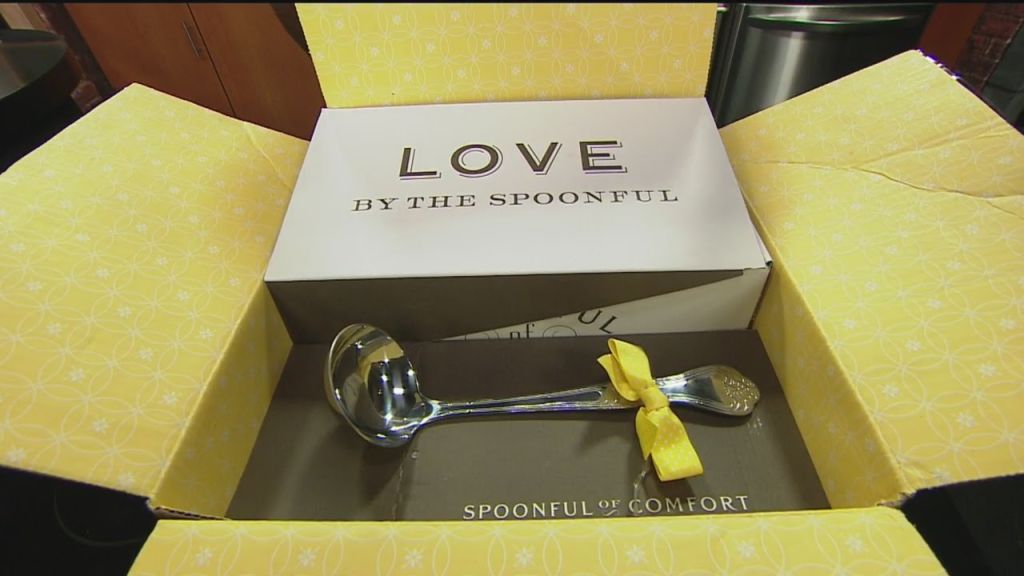 spoonfulofcomfort