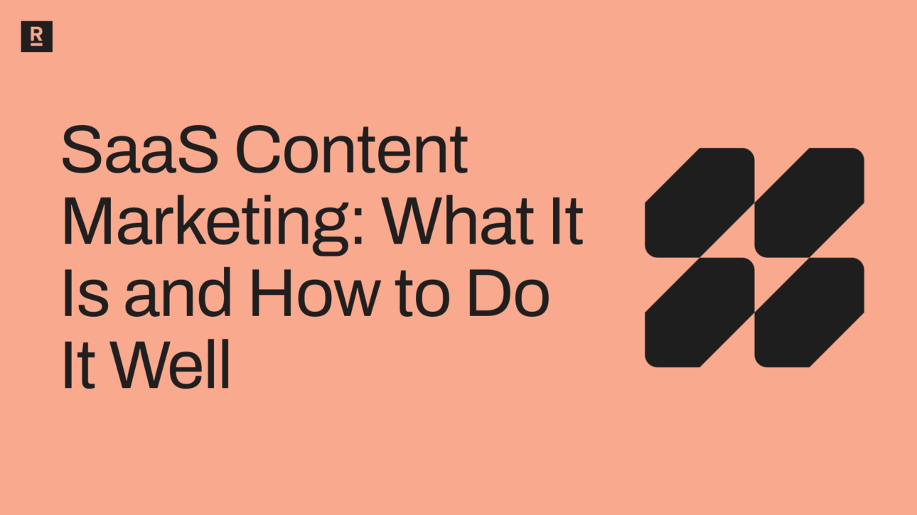 saas-content-marketing-featured-image-