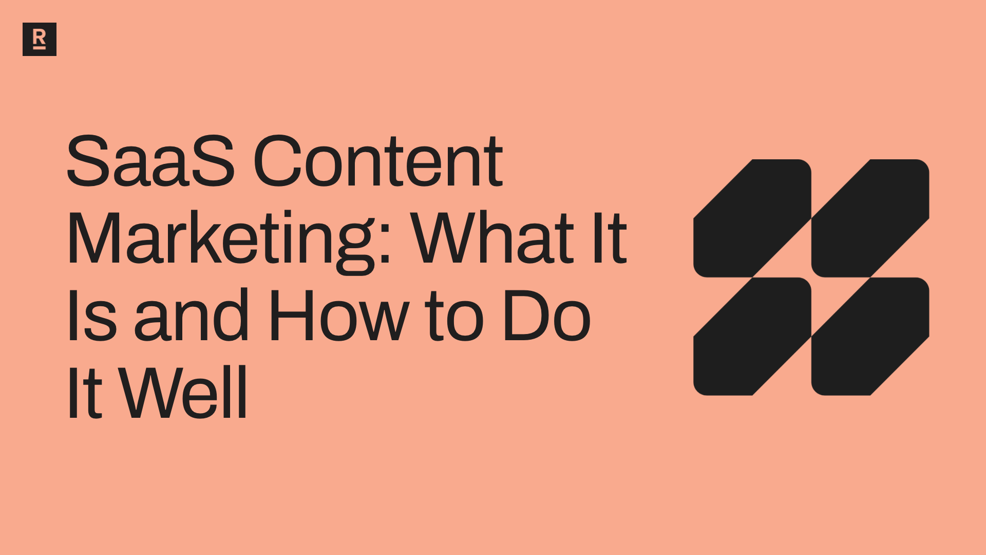 saas-content-marketing-featured-image-