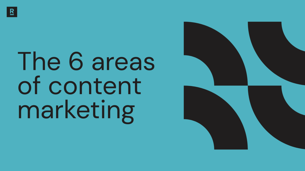 the_6_areas_of_content_marketing