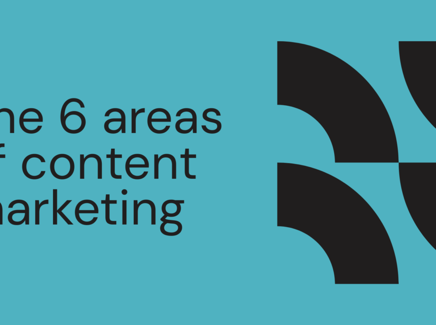 the_6_areas_of_content_marketing