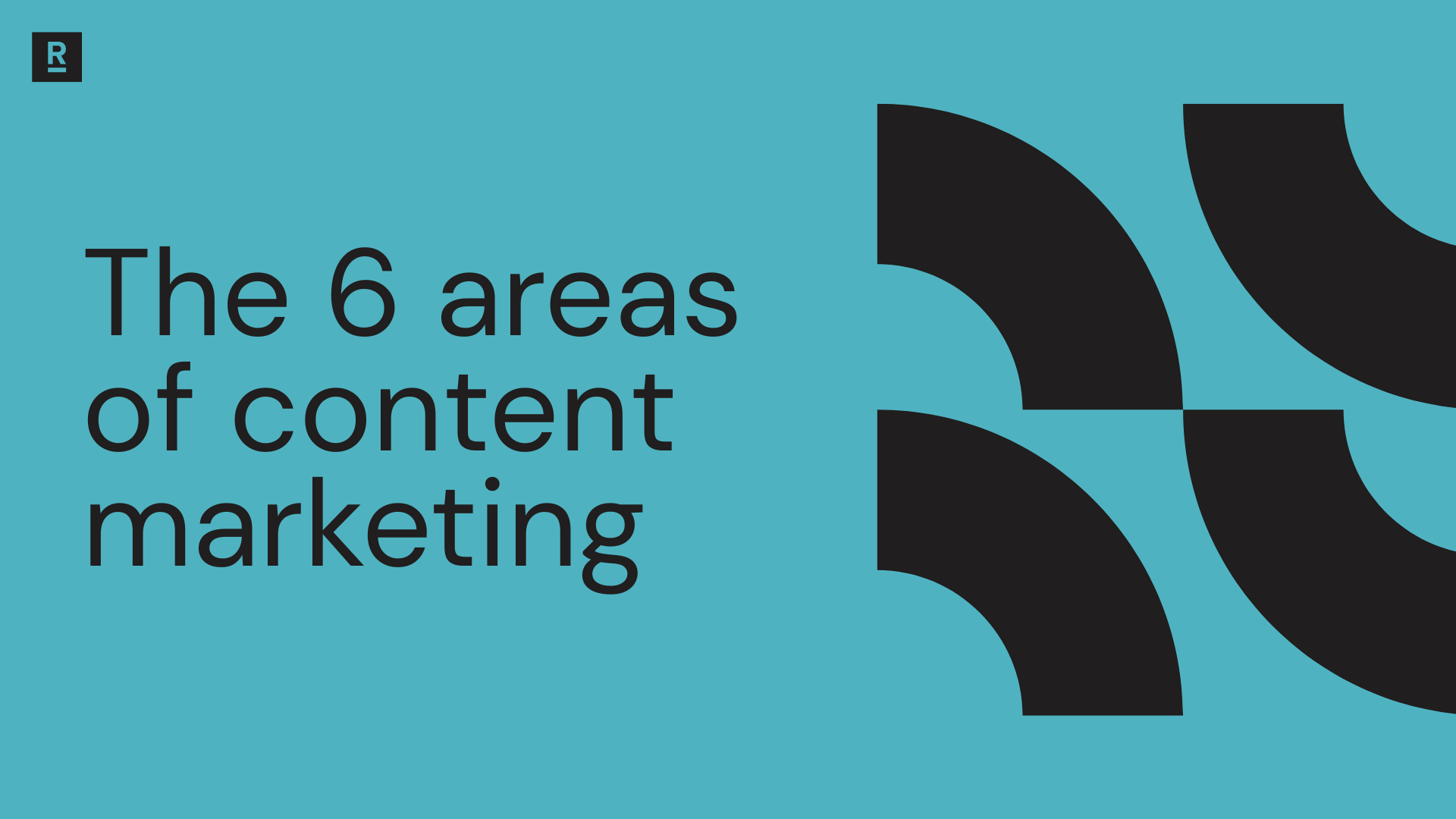 the_6_areas_of_content_marketing