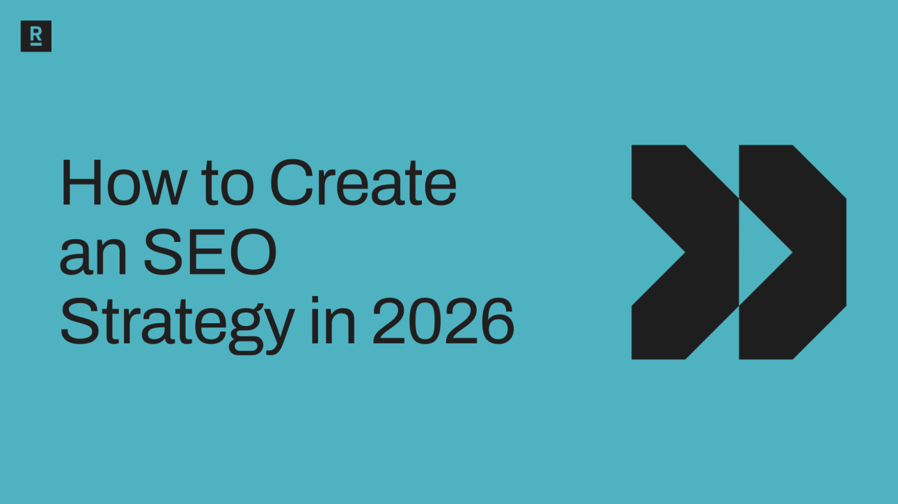 how to create an seo-strategy in 2026-featured-image-teal