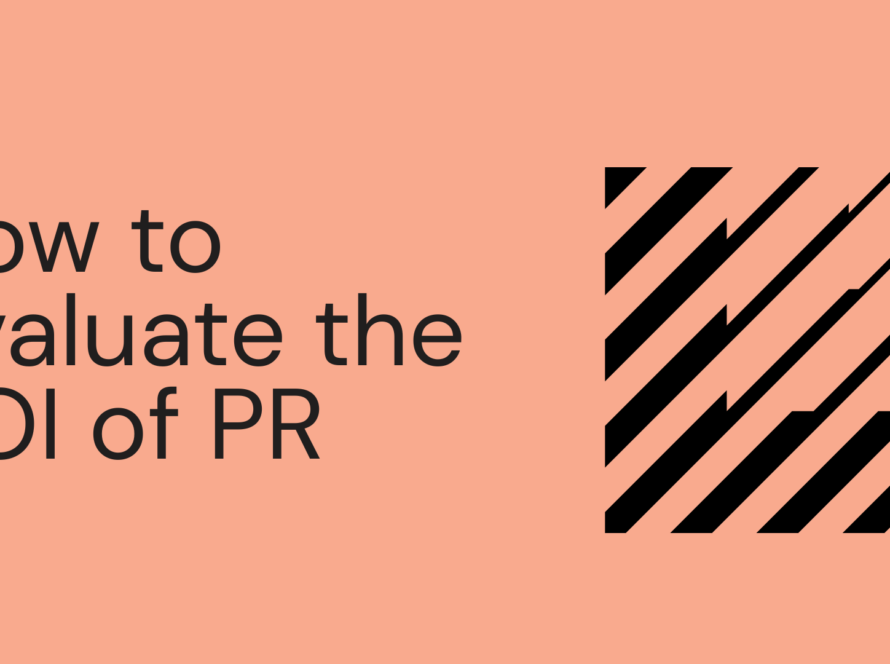 how_to_evaluate_the_roi_of_PR