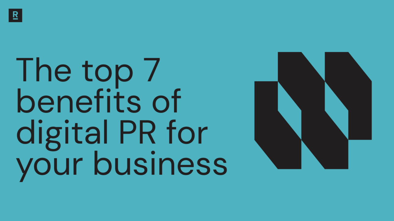top_benefits_of_digital_Pr