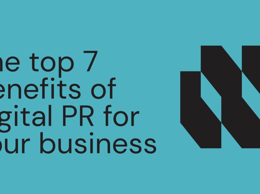 top_benefits_of_digital_Pr